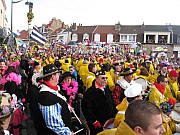 Bande R (10).jpg